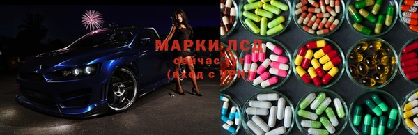 mdpv Алзамай